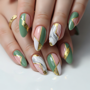 modern_geometric_nail_art